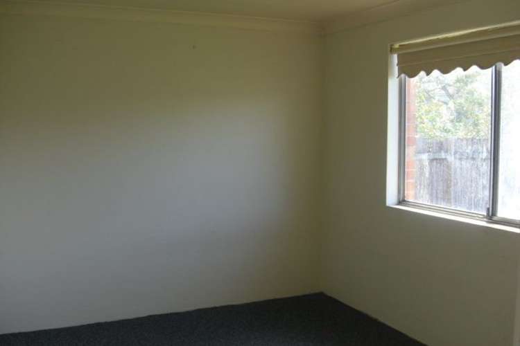 Fourth view of Homely house listing, 2/16 Patrick Street, Hurstville NSW 2220