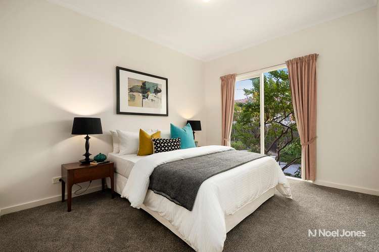 Fourth view of Homely townhouse listing, 1/364 Doncaster Road, Balwyn North VIC 3104