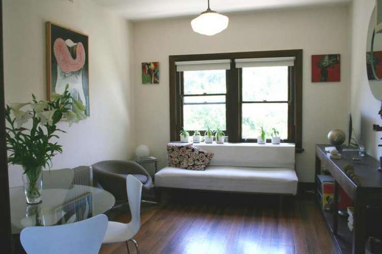 Main view of Homely apartment listing, 5 Charnwood Grove, St Kilda VIC 3182
