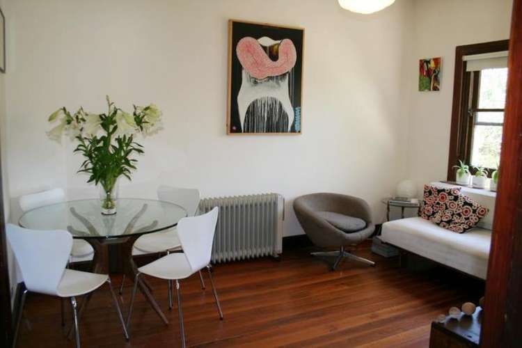 Second view of Homely apartment listing, 5 Charnwood Grove, St Kilda VIC 3182