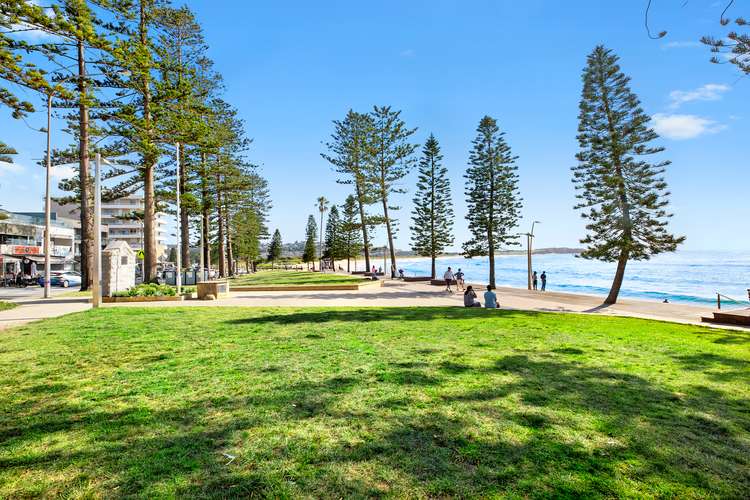 116A/637-641 Pittwater Road, Dee Why NSW 2099