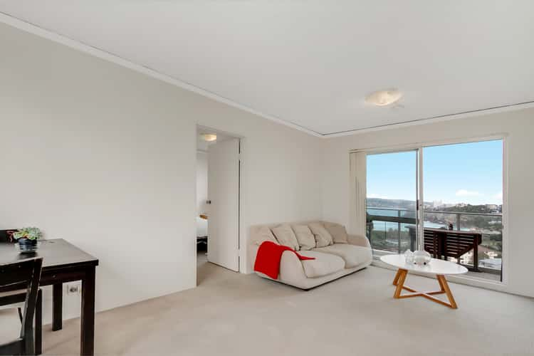 Second view of Homely apartment listing, 36/18 Ronald Avenue, Freshwater NSW 2096