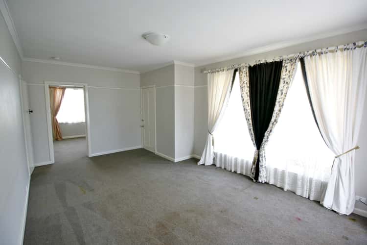 Fourth view of Homely house listing, 67 Marigold Street, Wendouree VIC 3355