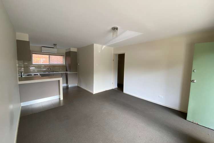 Fourth view of Homely apartment listing, 2/28 Wilson Street, Yarraville VIC 3013