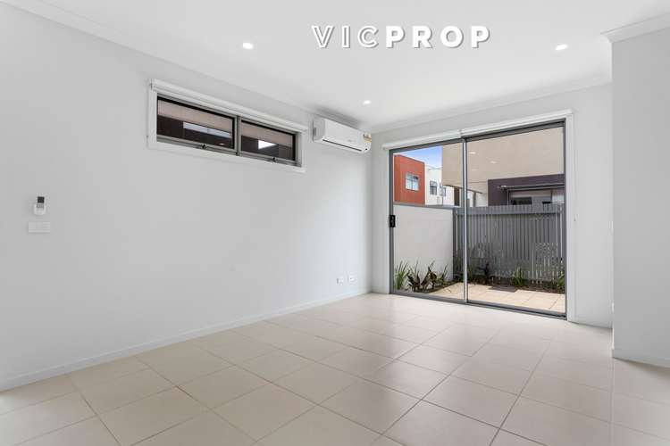 Fifth view of Homely townhouse listing, 25/55B Oakwood Road, Albanvale VIC 3021