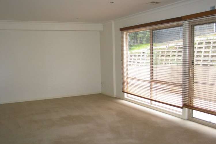 Second view of Homely unit listing, 9/36 Westfield Drive, Doncaster VIC 3108