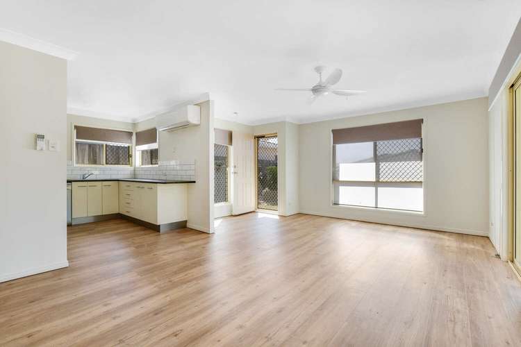 Third view of Homely unit listing, 24/90 Caloundra Road, Little Mountain QLD 4551