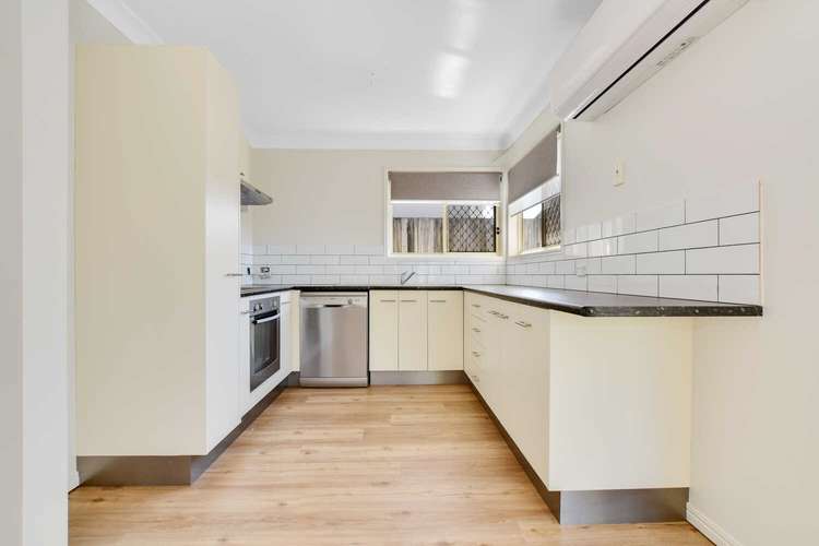 Fourth view of Homely unit listing, 24/90 Caloundra Road, Little Mountain QLD 4551