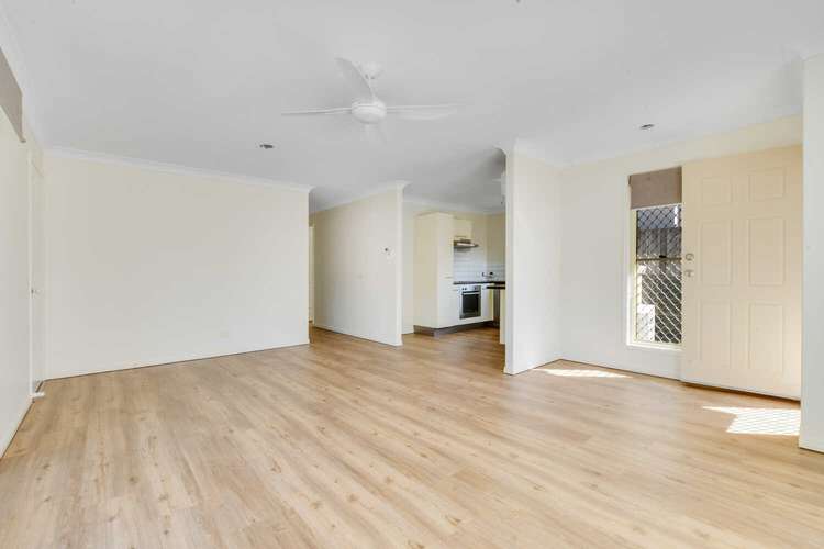 Fifth view of Homely unit listing, 24/90 Caloundra Road, Little Mountain QLD 4551