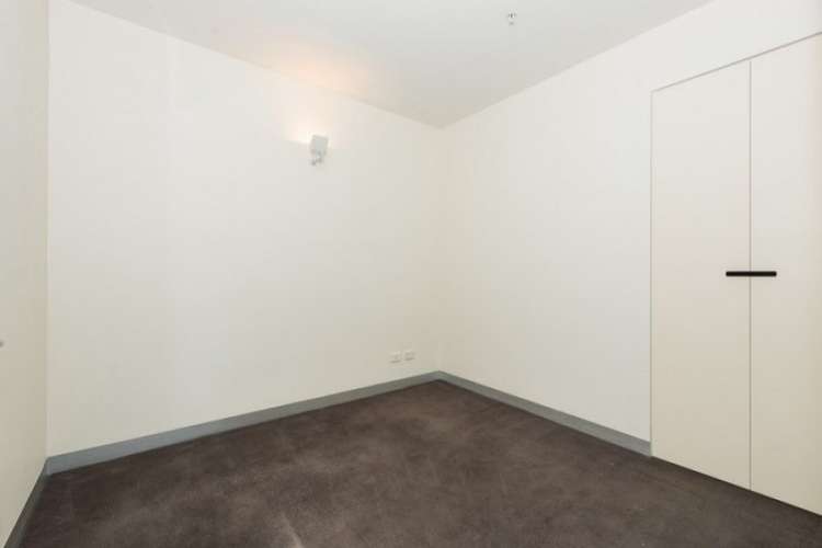 Fourth view of Homely apartment listing, 108a/1 Danks Street West, Port Melbourne VIC 3207