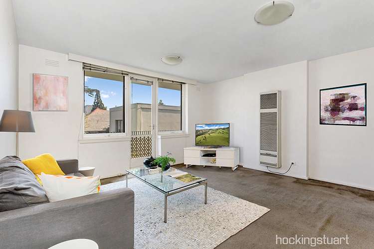 9/2 Gordon Grove, South Yarra VIC 3141