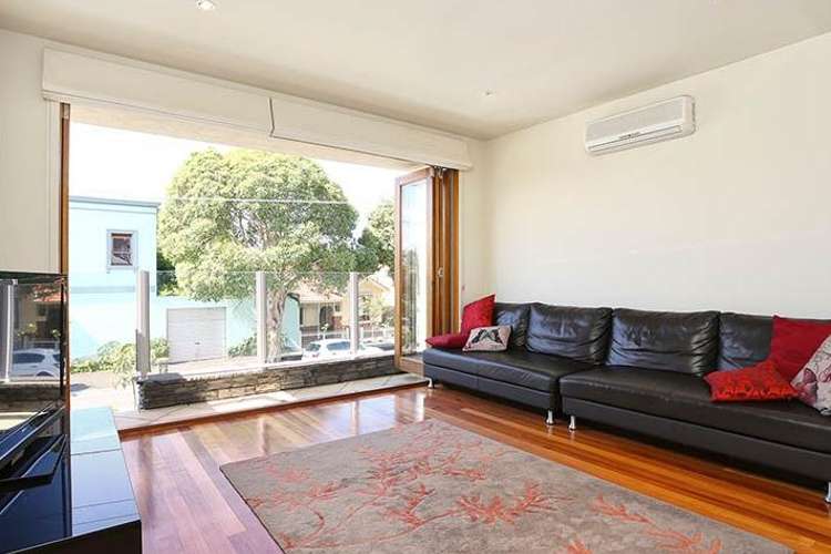 Second view of Homely house listing, 225 Princes Street, Port Melbourne VIC 3207