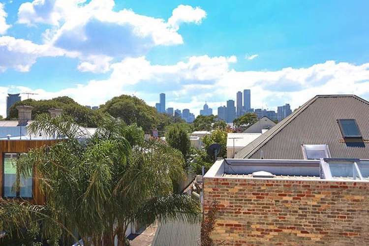 Third view of Homely house listing, 225 Princes Street, Port Melbourne VIC 3207