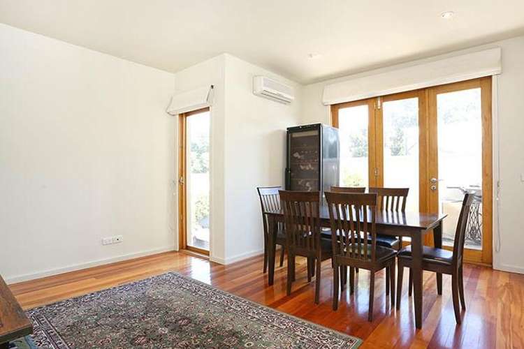 Fifth view of Homely house listing, 225 Princes Street, Port Melbourne VIC 3207