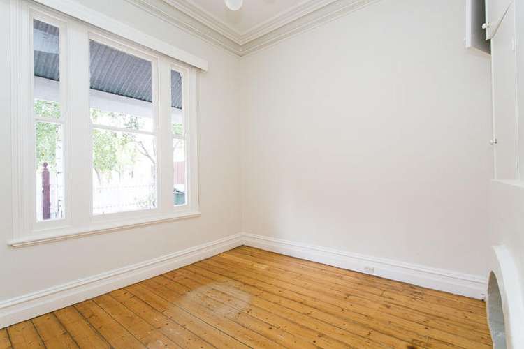 Fifth view of Homely house listing, 101 York Street, Prahran VIC 3181