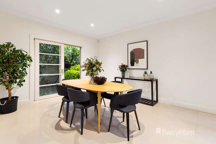 Sixth view of Homely townhouse listing, 1/174 Thompsons Road, Bulleen VIC 3105