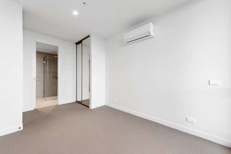 Fifth view of Homely apartment listing, 209a/3 Tarver Street, Port Melbourne VIC 3207