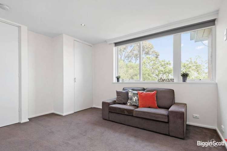 Fifth view of Homely apartment listing, 12/37 Greville Street, Prahran VIC 3181