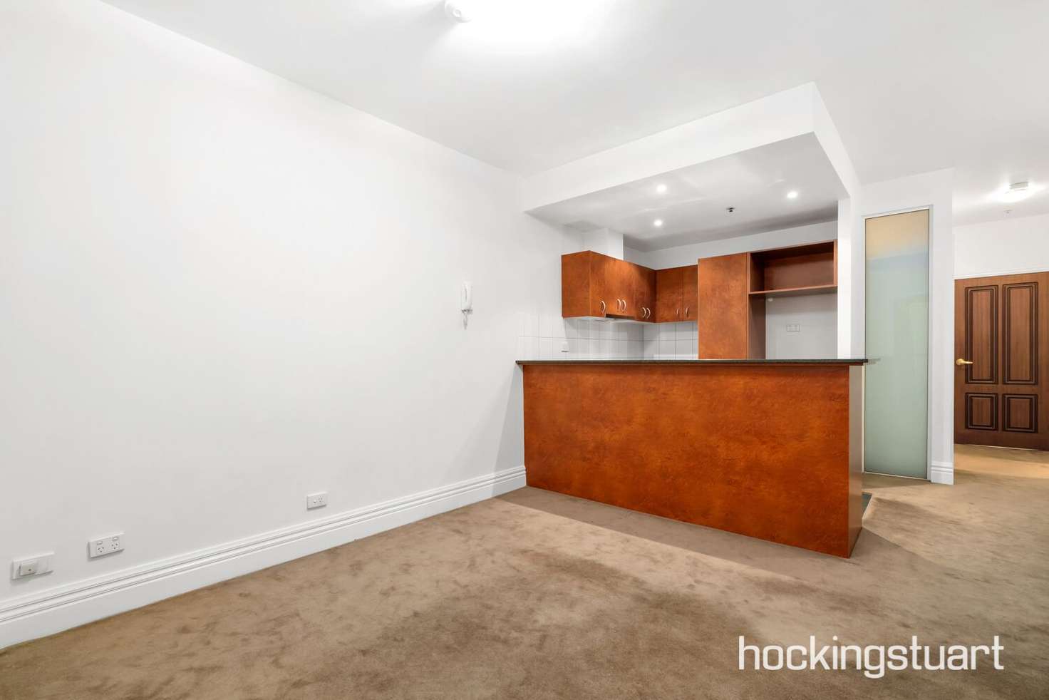 Main view of Homely apartment listing, 110/238 Flinders Lane, Melbourne VIC 3000