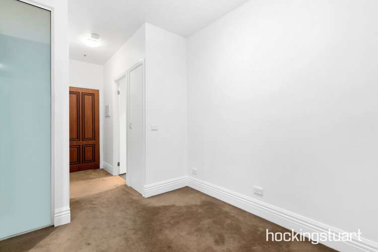 Third view of Homely apartment listing, 110/238 Flinders Lane, Melbourne VIC 3000