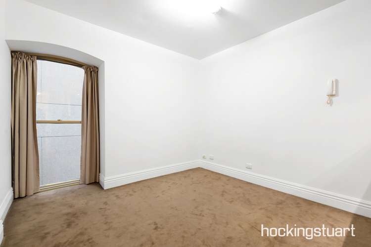 Fifth view of Homely apartment listing, 110/238 Flinders Lane, Melbourne VIC 3000