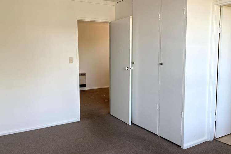 Fourth view of Homely unit listing, 10/41 Carroll Crescent, Glen Iris VIC 3146