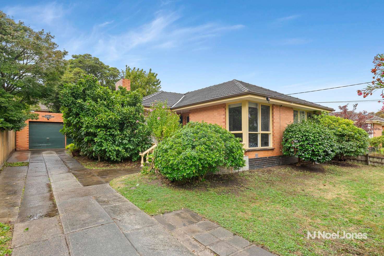 Main view of Homely house listing, 17 Terang Avenue, Burwood East VIC 3151
