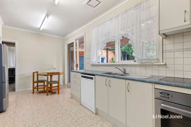 Third view of Homely house listing, 17 Terang Avenue, Burwood East VIC 3151