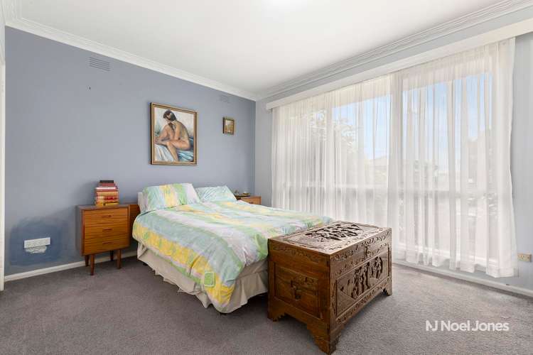 Fourth view of Homely house listing, 17 Terang Avenue, Burwood East VIC 3151