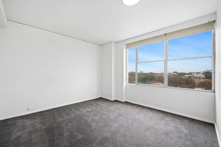 Fifth view of Homely apartment listing, 30/350 Beaconsfield Parade, St Kilda West VIC 3182