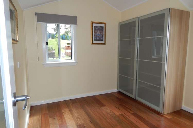 Fourth view of Homely flat listing, Studio/17 Old Bowral Road, Bowral NSW 2576