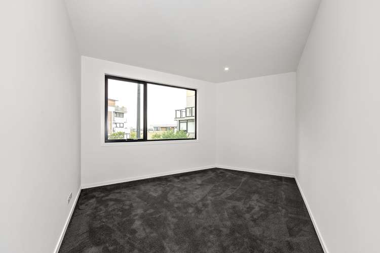 Second view of Homely townhouse listing, 15/56 La Scala Avenue, Maribyrnong VIC 3032