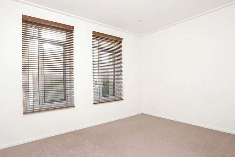 Fourth view of Homely apartment listing, 36/39 Esplanade East Street East, Port Melbourne VIC 3207