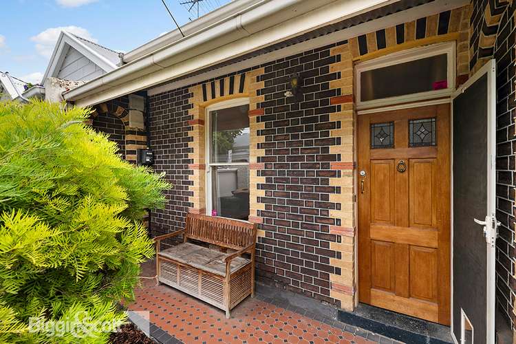 Main view of Homely house listing, 29 Leila Street, Prahran VIC 3181