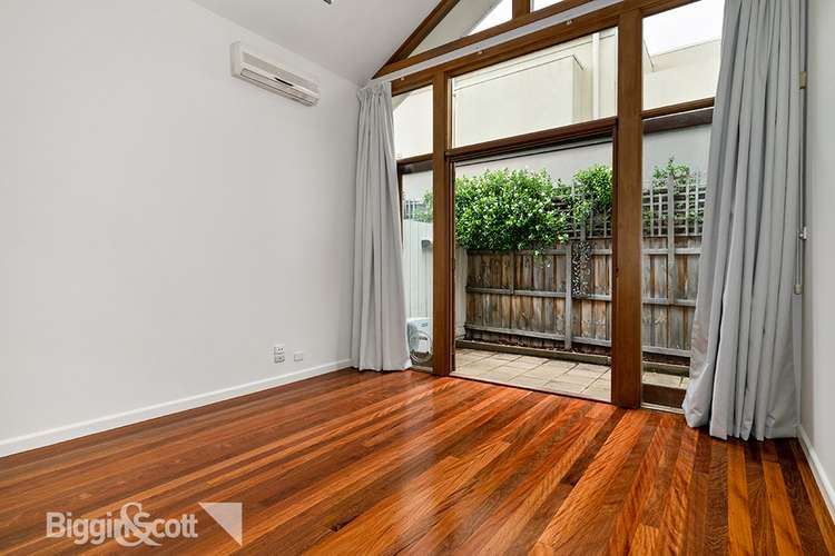 Second view of Homely house listing, 29 Leila Street, Prahran VIC 3181