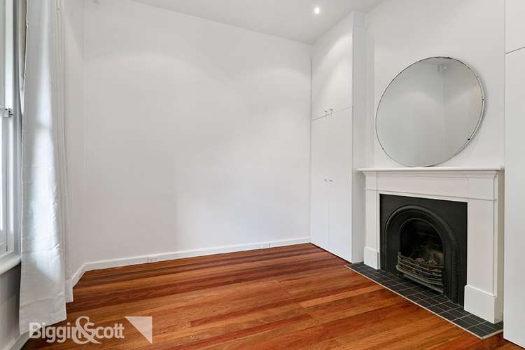 Fifth view of Homely house listing, 29 Leila Street, Prahran VIC 3181