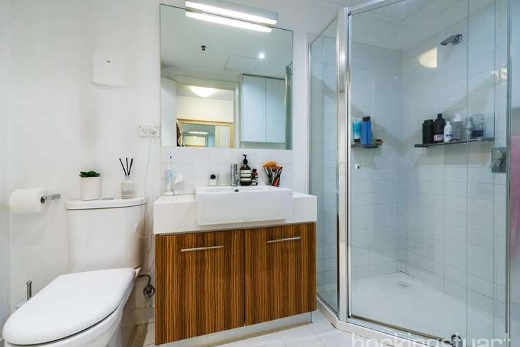 Fourth view of Homely unit listing, 703/594 St Kilda Road, Melbourne VIC 3004