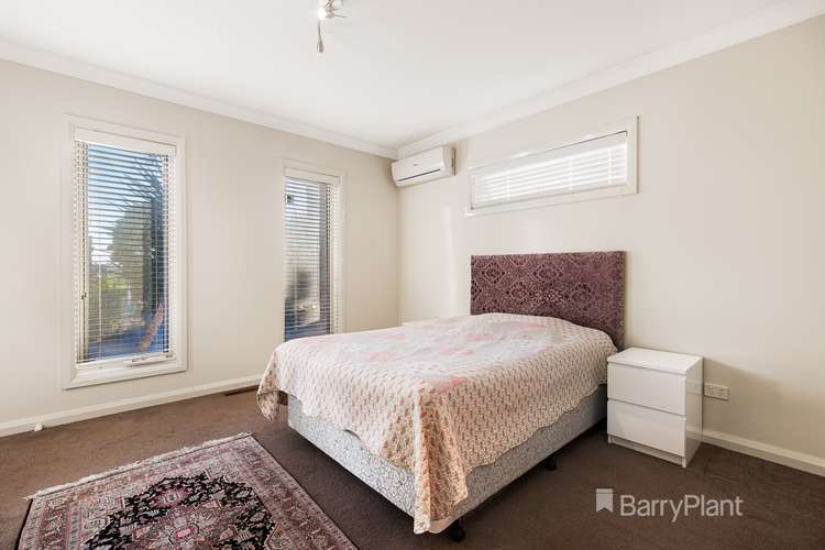 Sixth view of Homely townhouse listing, 29A Sonia Street, Donvale VIC 3111