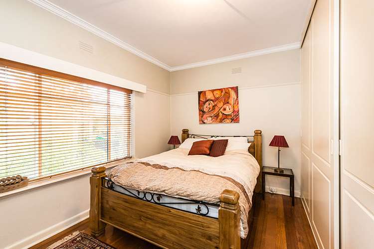 Fourth view of Homely apartment listing, 6/21 Eildon Road, St Kilda VIC 3182