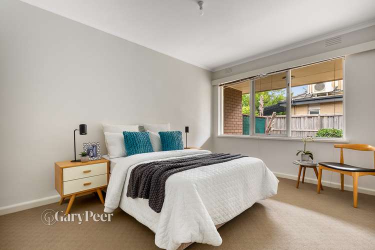 Fourth view of Homely unit listing, 2/25 Whitmuir Road, Bentleigh VIC 3204