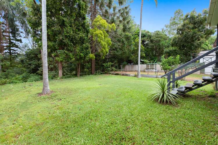 Second view of Homely house listing, 113 Miskin Street, Toowong QLD 4066