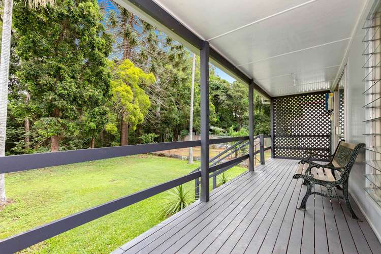 Fourth view of Homely house listing, 113 Miskin Street, Toowong QLD 4066