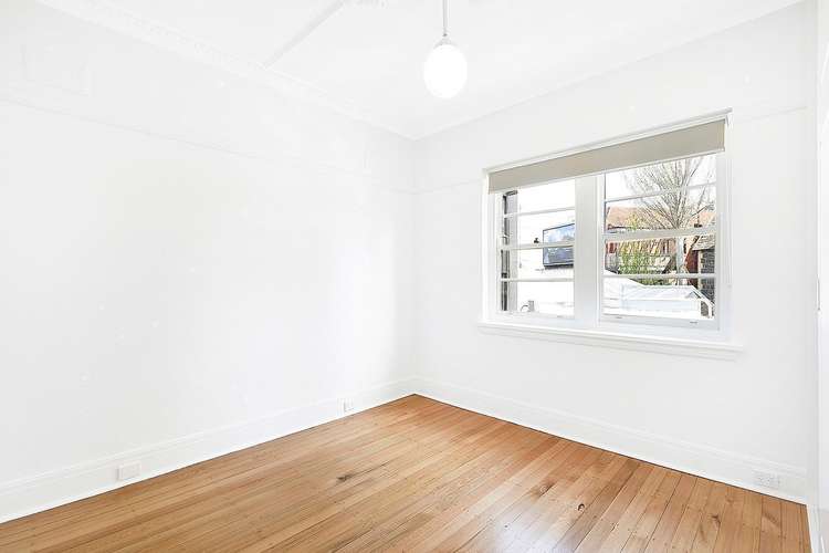 Third view of Homely apartment listing, 4/1 Smith Street, St Kilda VIC 3182