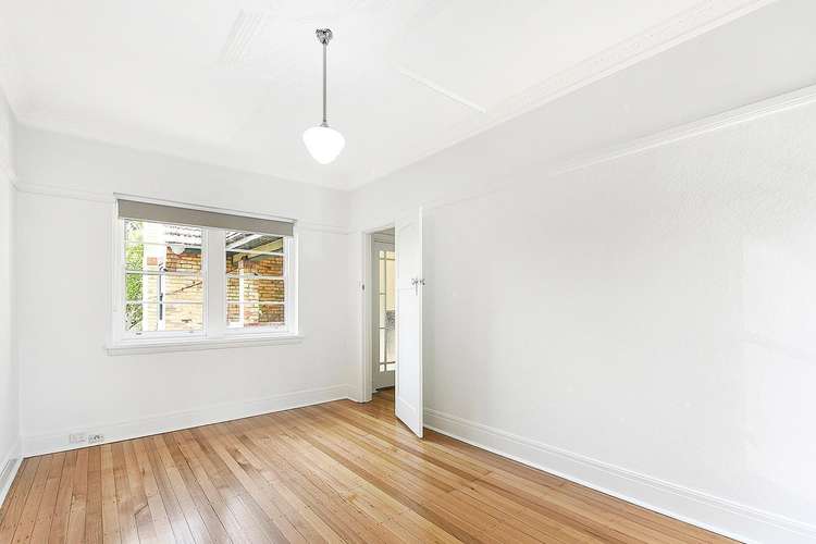 Fourth view of Homely apartment listing, 4/1 Smith Street, St Kilda VIC 3182