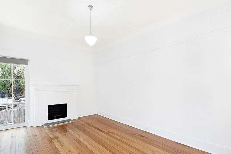Fifth view of Homely apartment listing, 4/1 Smith Street, St Kilda VIC 3182