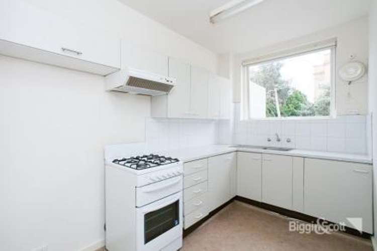 Third view of Homely apartment listing, 7/30 Mona Place, South Yarra VIC 3141