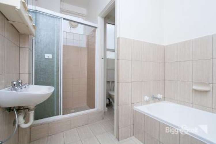 Fifth view of Homely apartment listing, 7/30 Mona Place, South Yarra VIC 3141