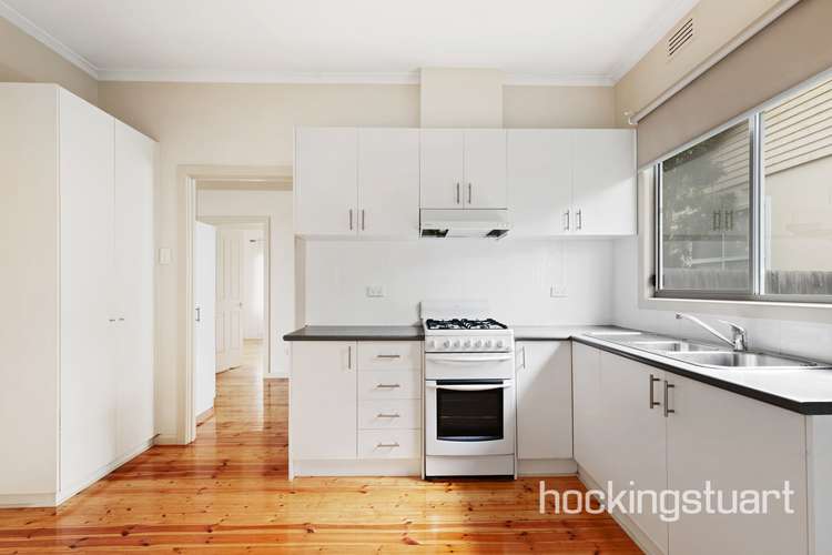 Main view of Homely house listing, 28 Drysdale Street, Reservoir VIC 3073