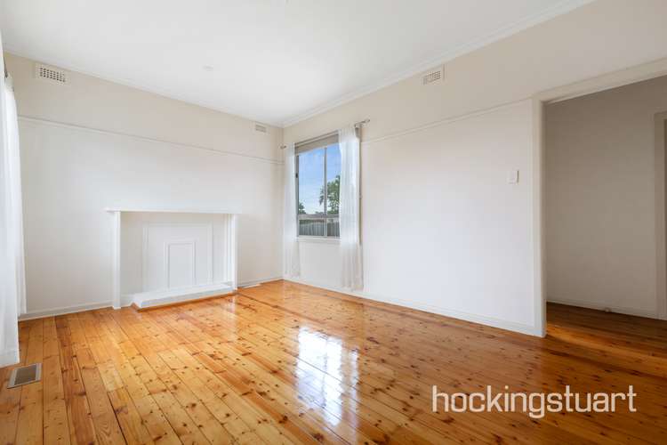 Third view of Homely house listing, 28 Drysdale Street, Reservoir VIC 3073