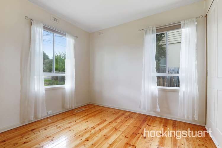 Fourth view of Homely house listing, 28 Drysdale Street, Reservoir VIC 3073